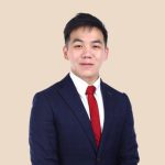 Terence Yip