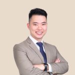 Chang Bing Chuen