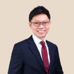 Charles Hui