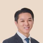 Daren Chong