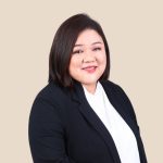 Elise Ang