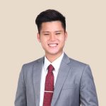 Enstein Loh