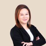 Eunice Goh