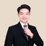 Gary Phua