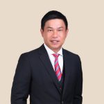 Jack Tay
