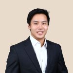 Jerel Tan