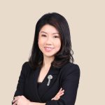 Jessie Hui