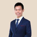 Kelvin Chan