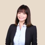 Kerry Choo