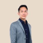 Muhammad Hisyam Bin Osman