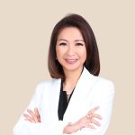 Nelly Tan