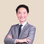 Rayson Koh