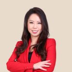 Sherlyn Koh