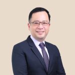 Tan Boon Kian
