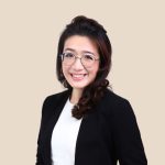 Tong Shan Wen