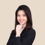 Vivien Yee