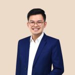 Wayne Koh