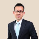 Wong Seng Sing