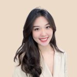 Yi Xuan