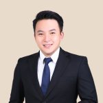 Yue Kian